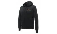 Broken Clay Sweatshirt FU033T10980999.jpg
